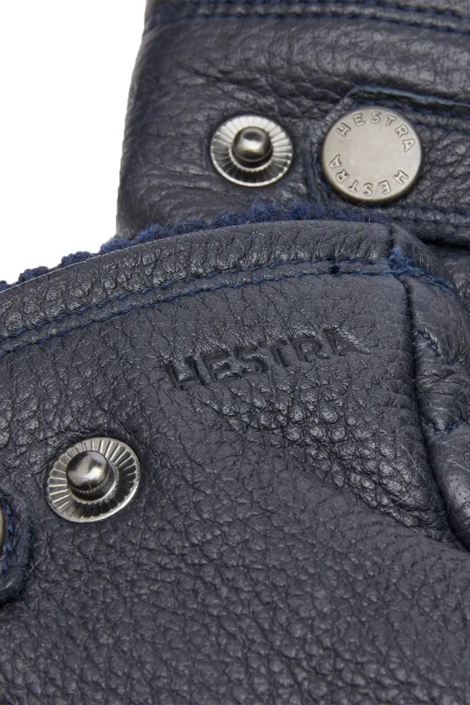 UTSJÖ Handschuhe