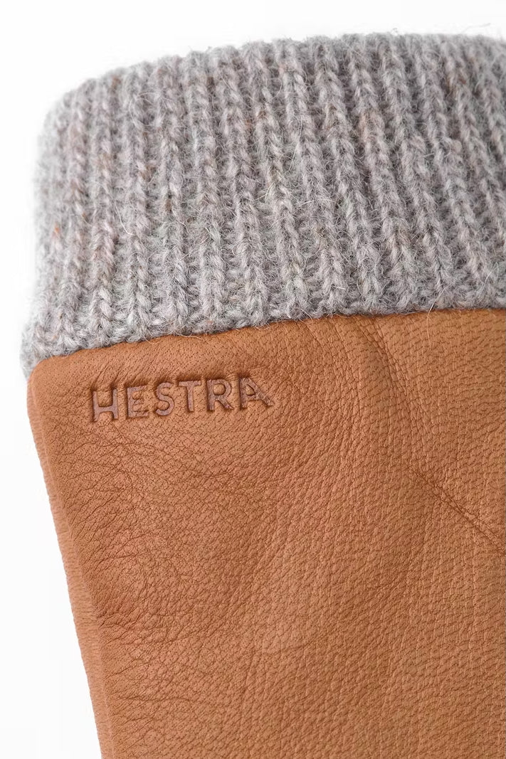 IDUN Fingerhandschuhe