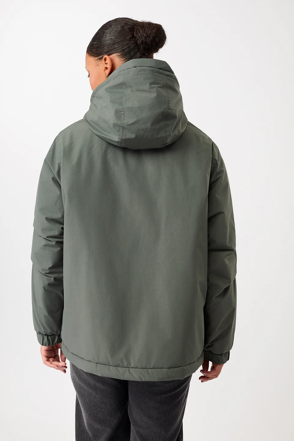 KILLEEN Short Jacket