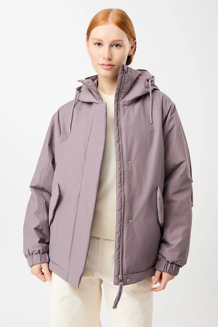 KILLEEN Short Jacket
