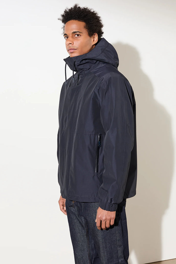 NEWTOK Jacket navy