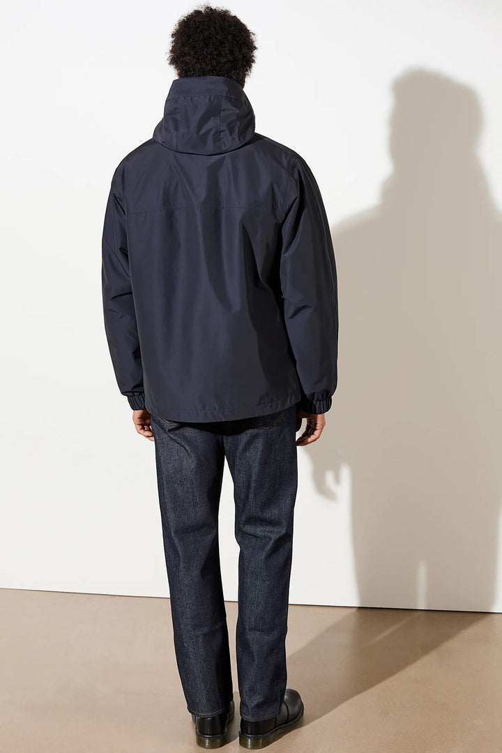 NEWTOK Jacket navy