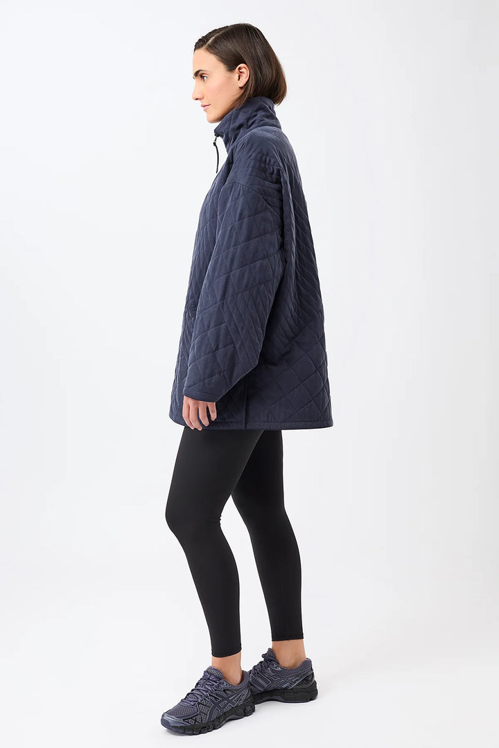 LCLOREEN Jacket