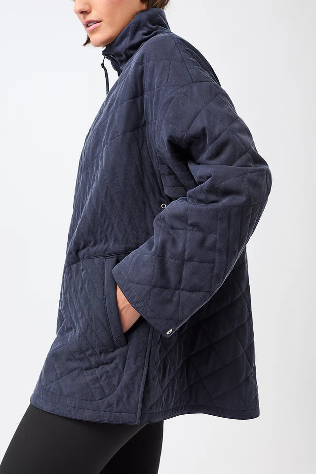 LCLOREEN Jacket