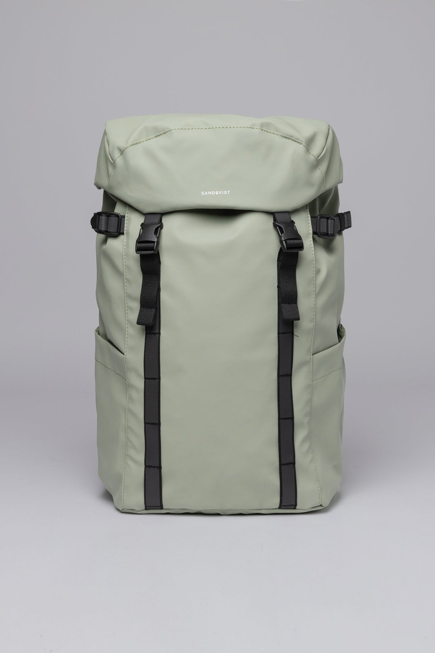 JONATAN Backpack dew green