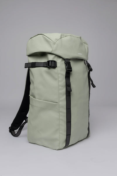 JONATAN Backpack dew green