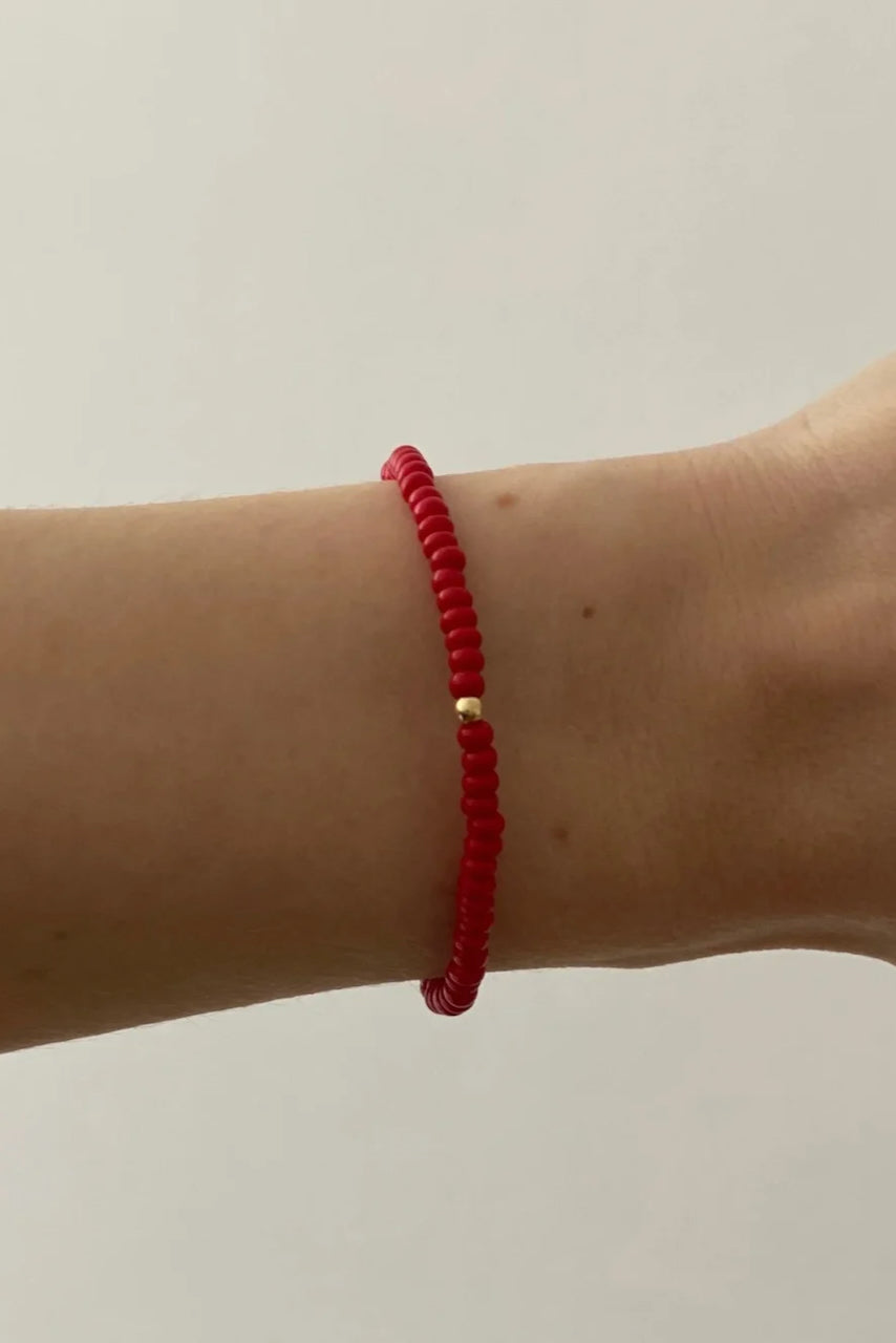 AMANDA Bracelet