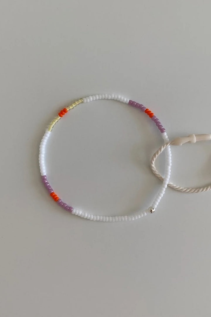CHASING SUNSETS Bracelet