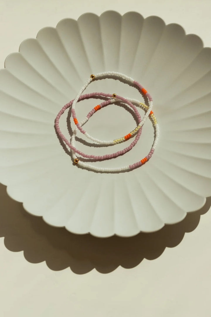 CHASING SUNSETS Bracelet