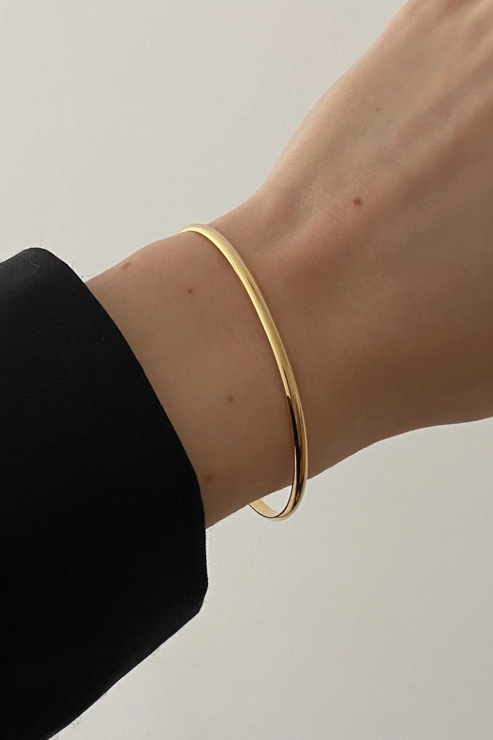 DORA Cuff Armreif