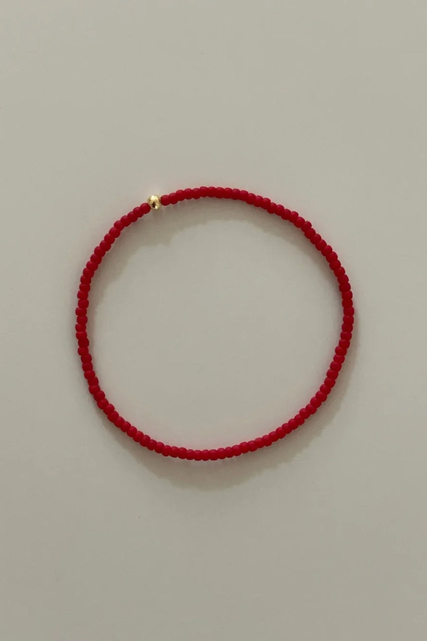 EDITH Bracelet