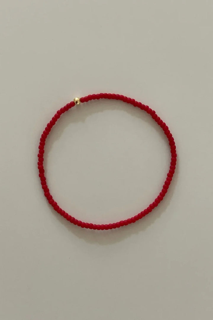 EDITH Bracelet