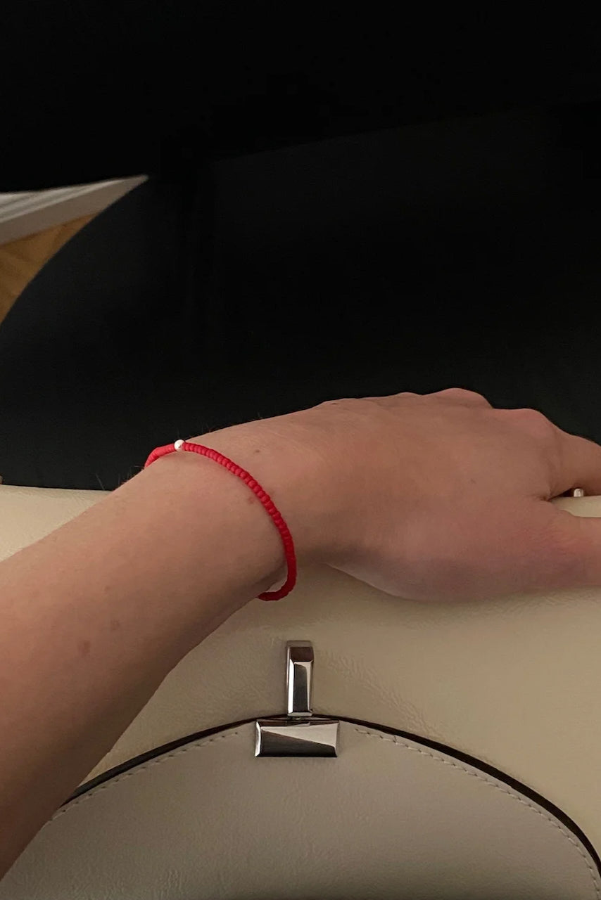 EDITH Bracelet