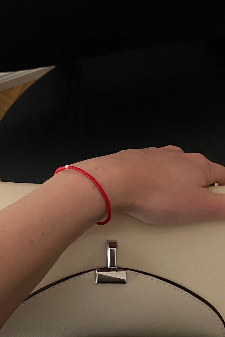 EDITH Bracelet