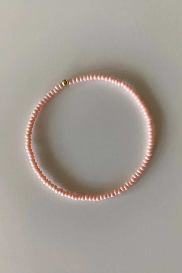 FANNY Rosa Bracelet