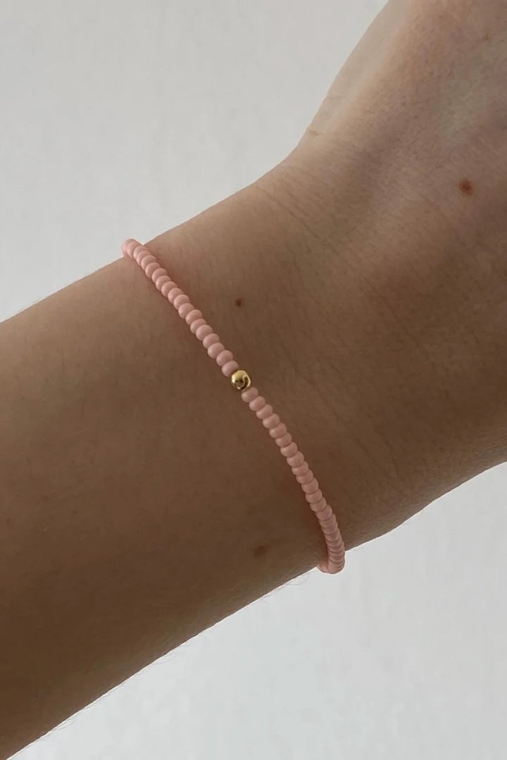 FANNY Rosa Bracelet