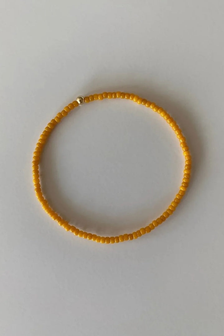 HANNE Honig Bracelet