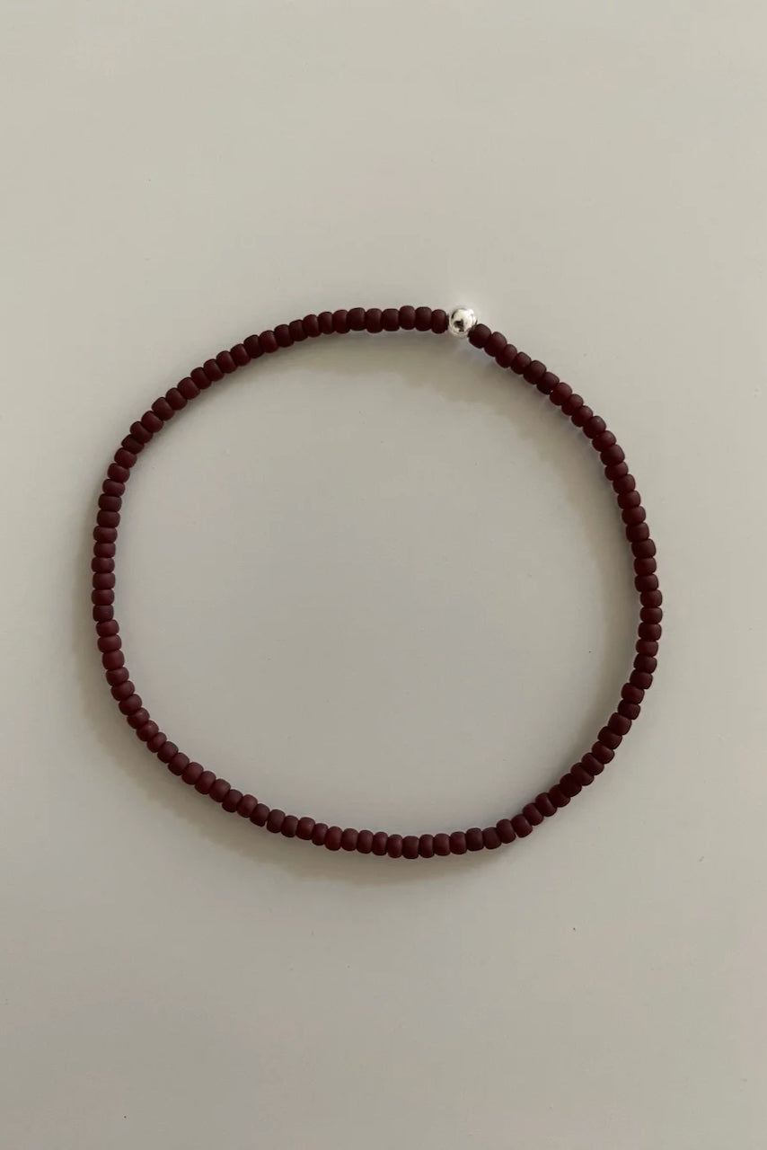 MARGOT Subtle Bracelet