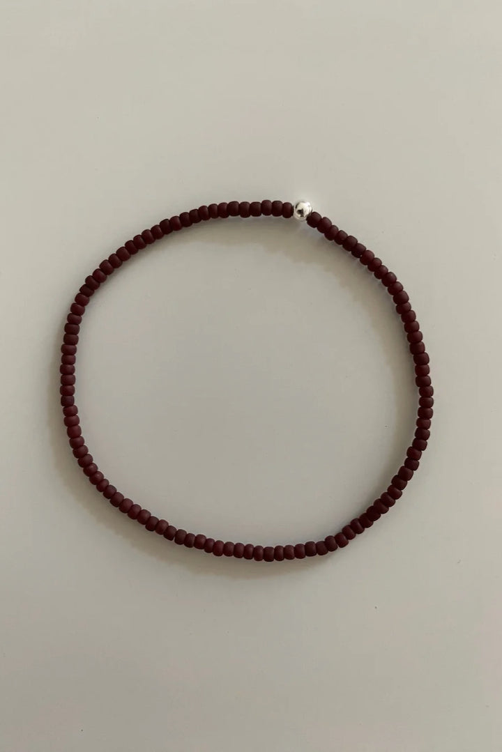 MARGOT Subtle Bracelet