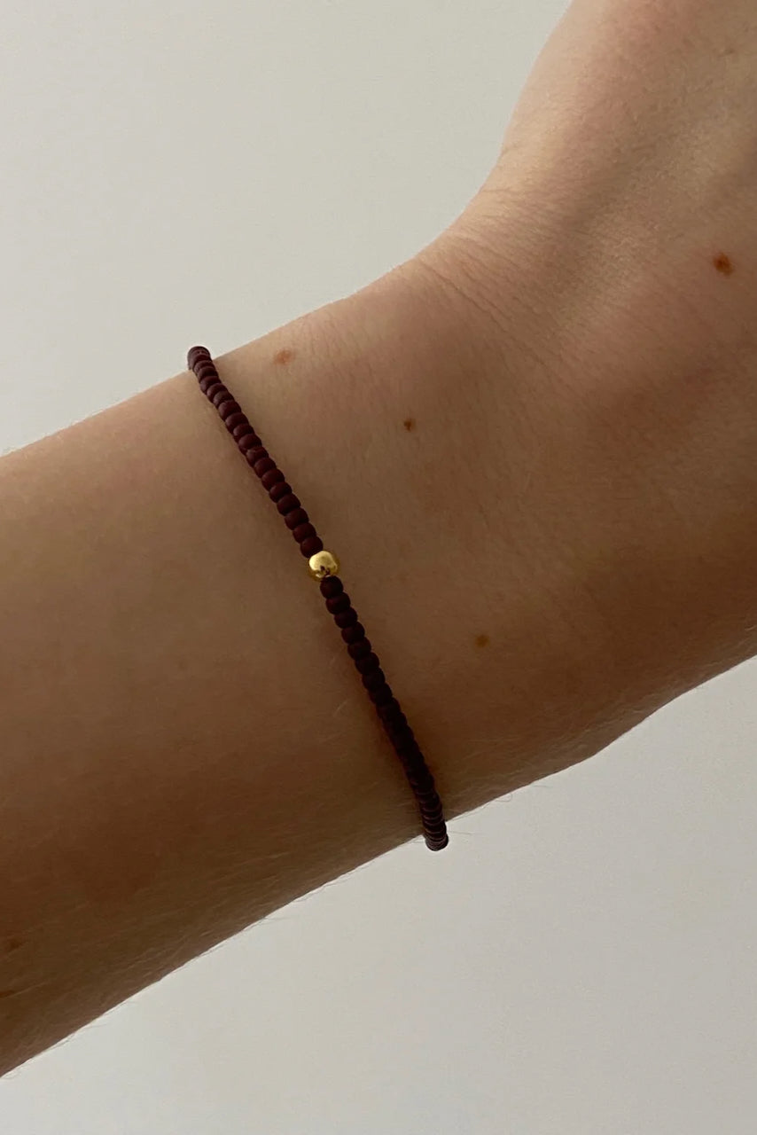 MARGOT Subtle Bracelet