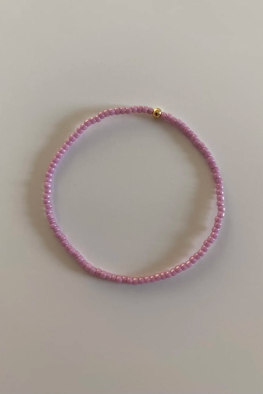 MYA Lila Bracelet