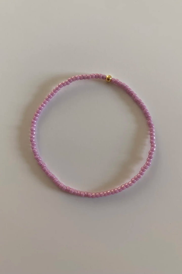MYA Lila Bracelet