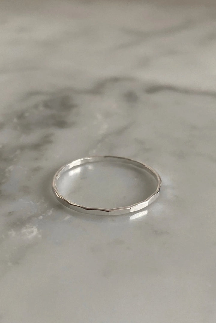 PINJA Ring