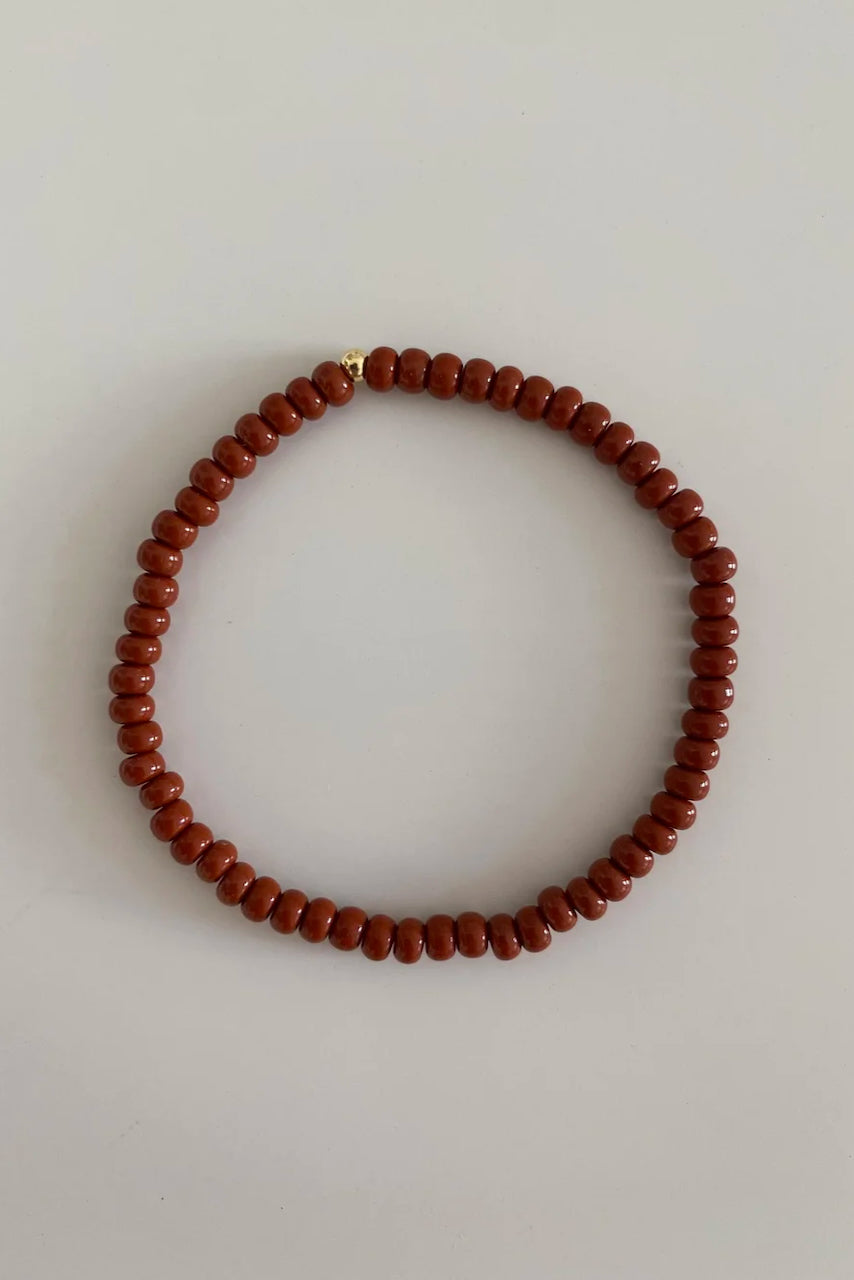 SAHARA Bold Bracelet