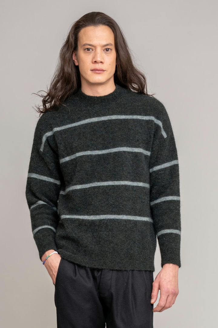 HUDSON Sweater