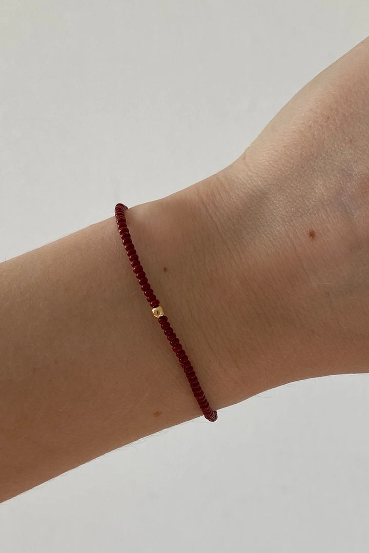 RUE Bracelet
