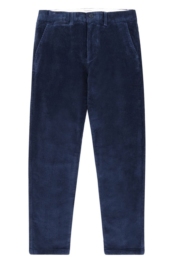 CHUCK Corduroy Pants