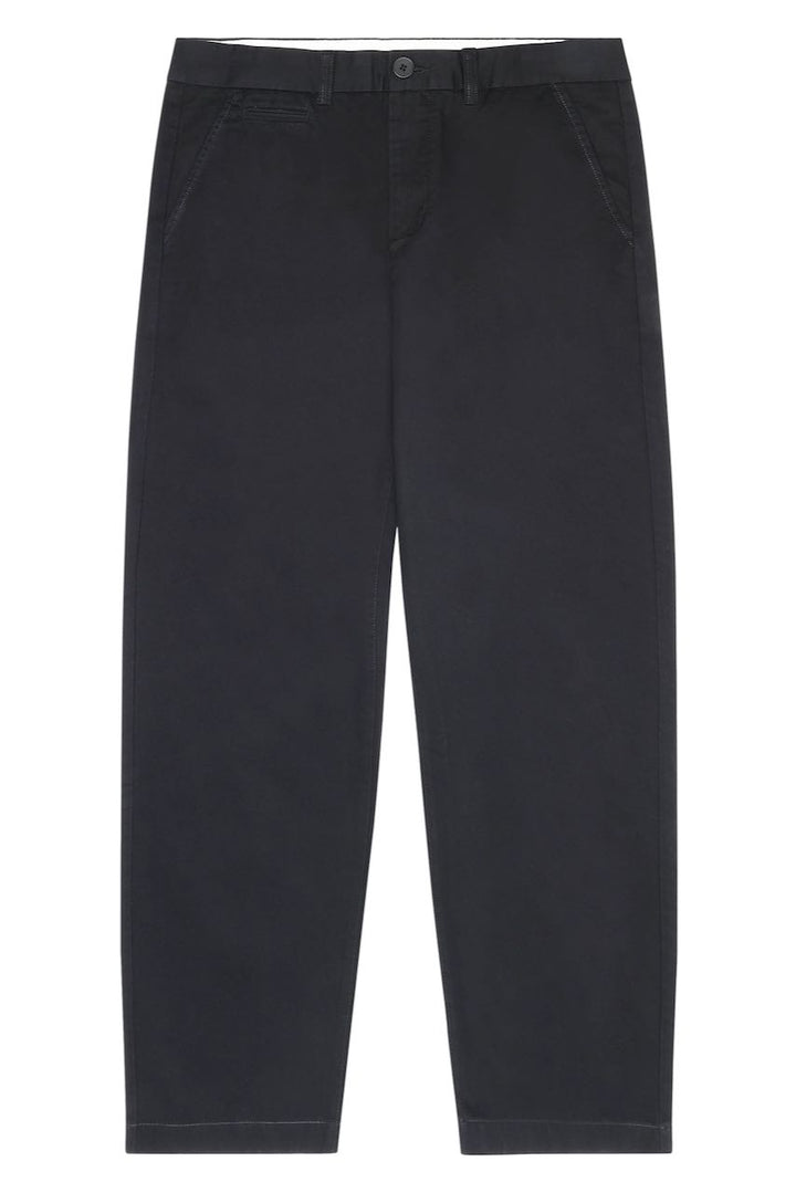 FLINT Twill Chino Pants