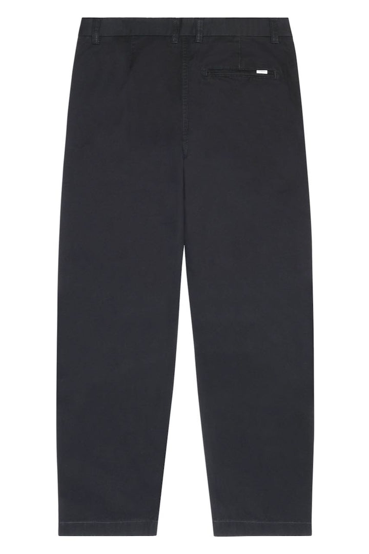 FLINT Twill Chino Pants