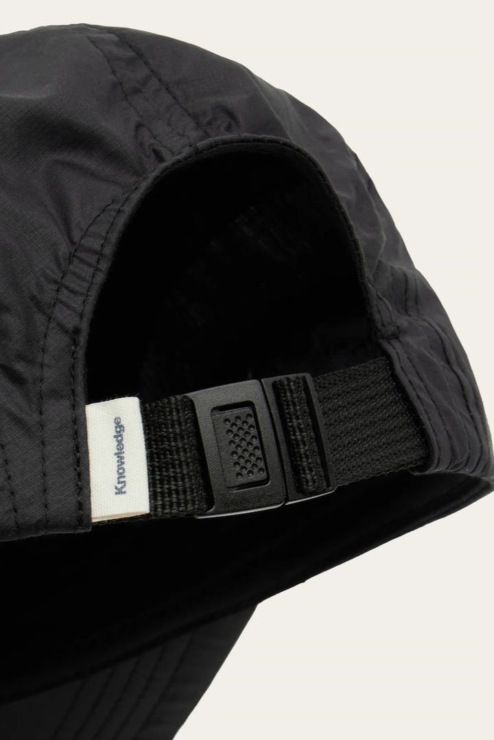 VENT Riptop Cap KCA