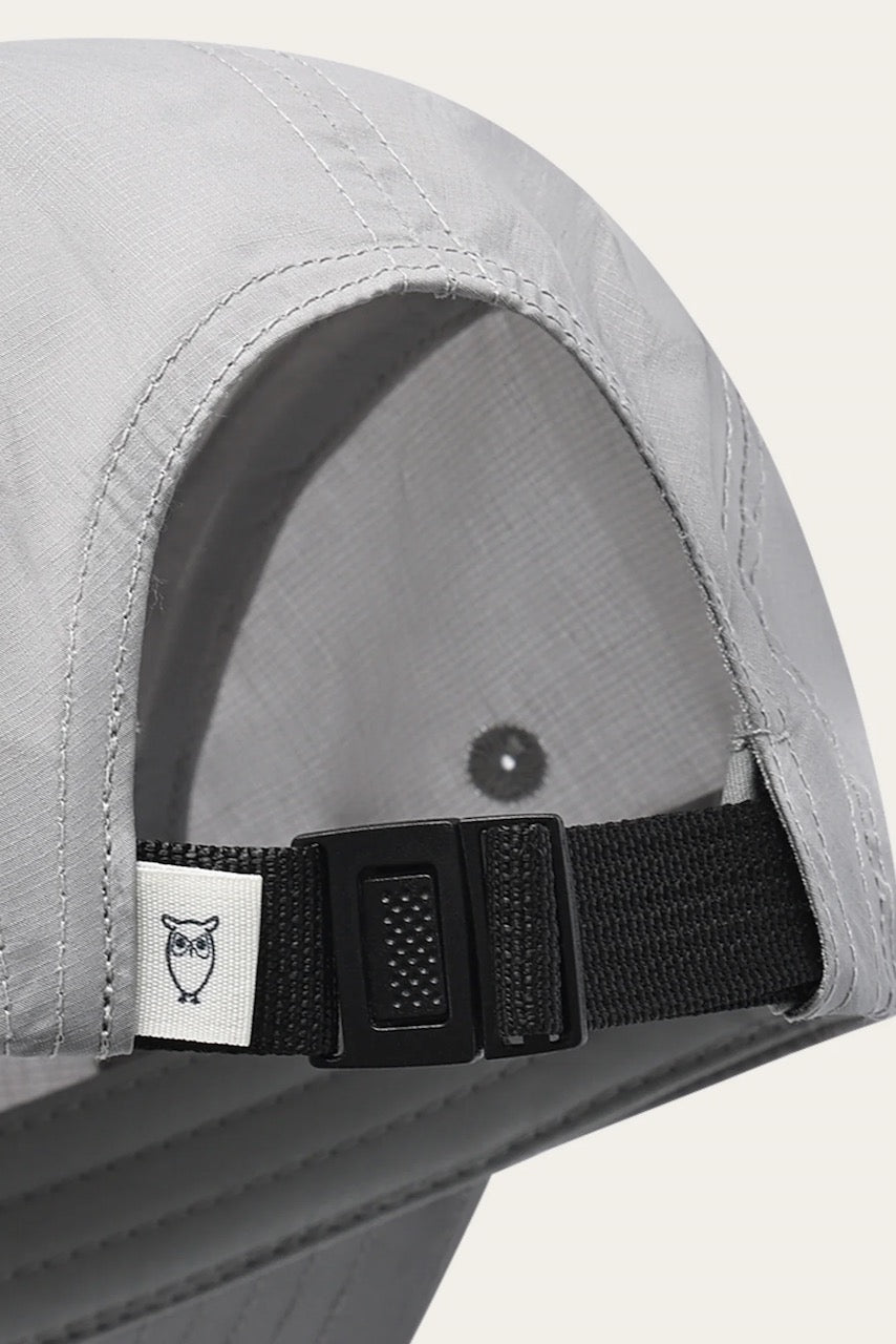 VENT Riptop Cap KCA