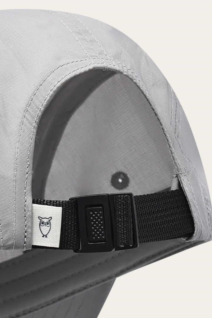 VENT Riptop Cap KCA