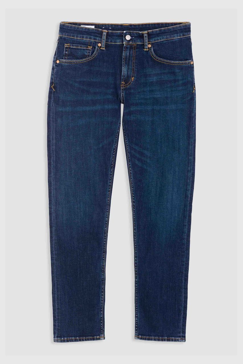 CHARLES Jeans clean medium used