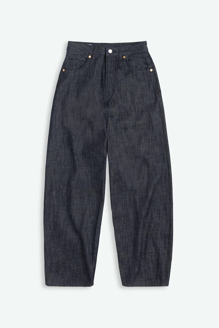 LEILA Jeans suse dry