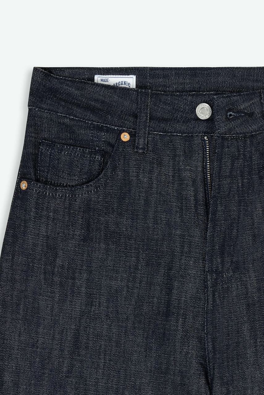 LEILA Jeans suse dry