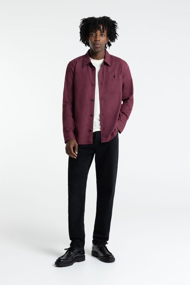 SUSHAN Jeans holo black used