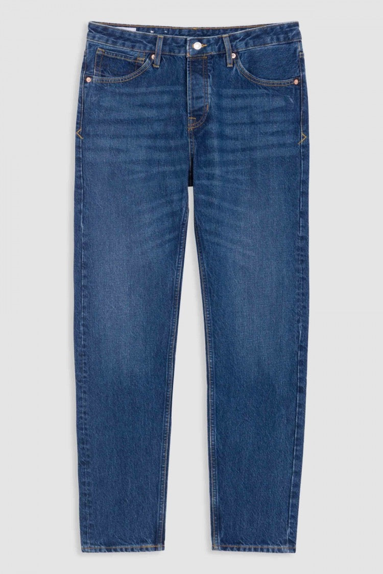 JERRICK Jeans