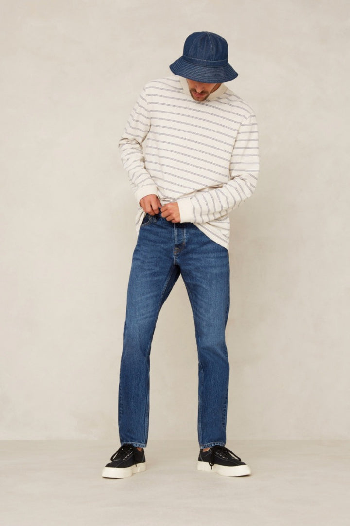 JERRICK Jeans