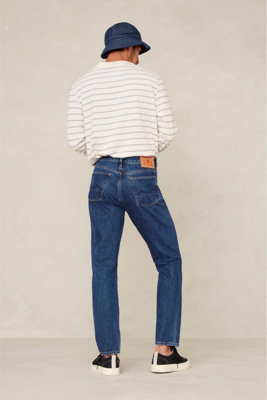 JERRICK Jeans