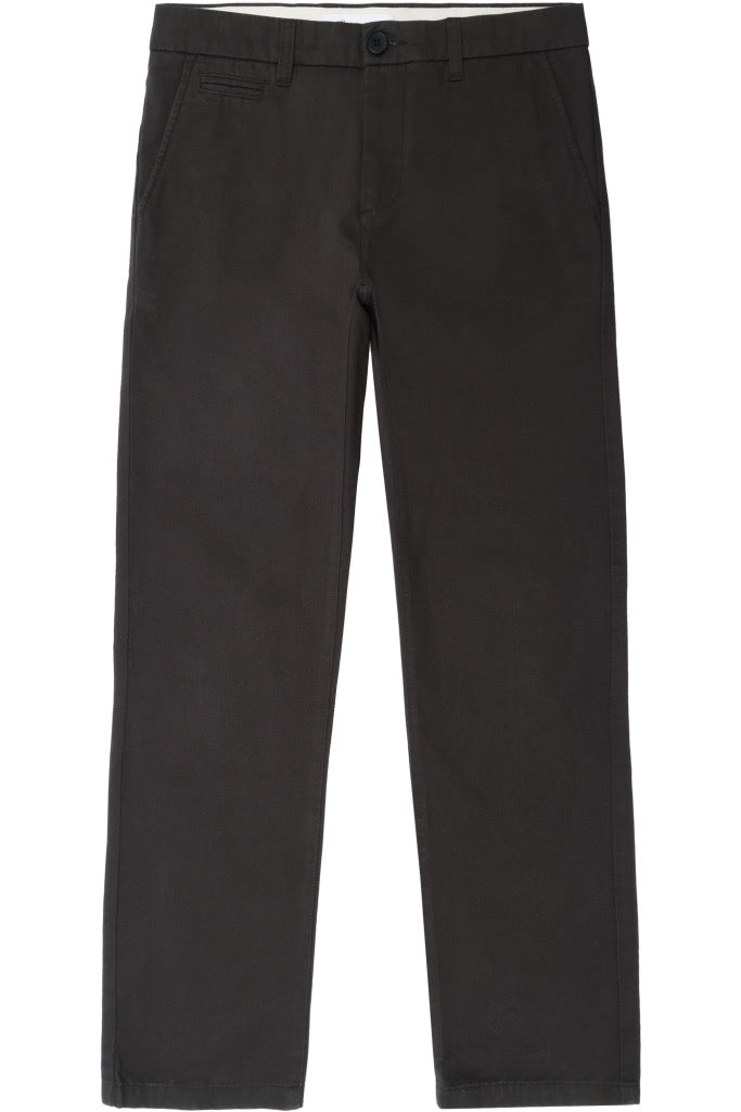 CHUCK Twill Pants