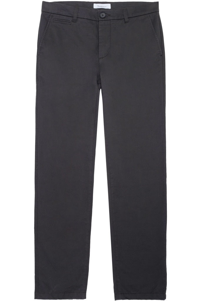 CHUCK Twill Pants