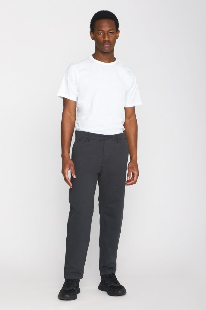 CHUCK Twill Pants