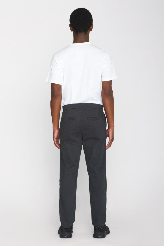 CHUCK Twill Pants