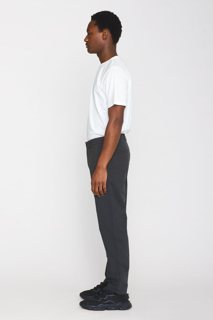 CHUCK Twill Pants