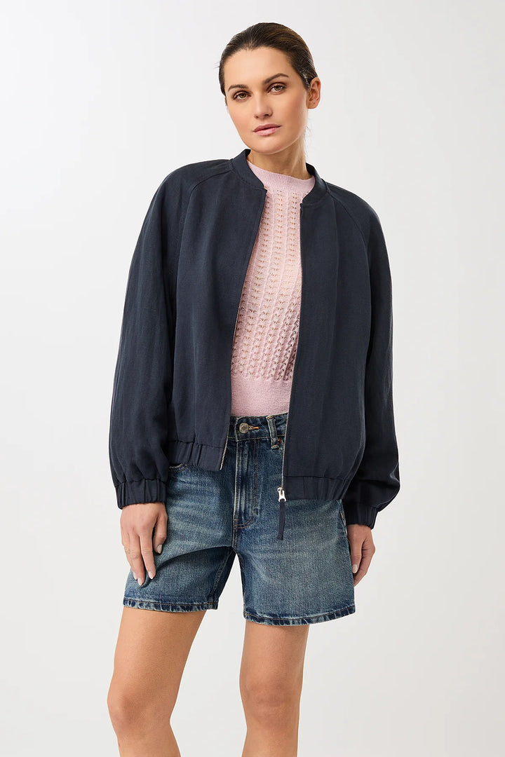 LCNOORA Blouson