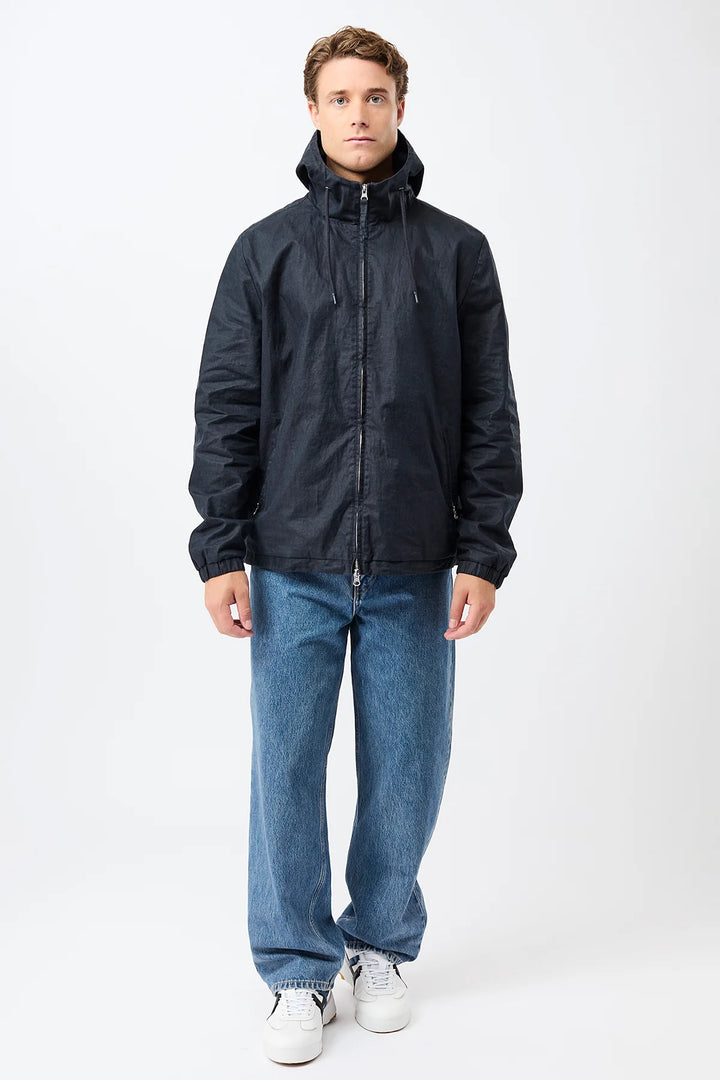 LCLONGMONT 2.0 Jacket navy